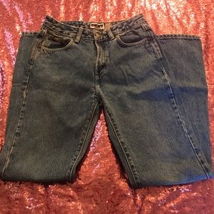 👖Vintage mom jeans 👖